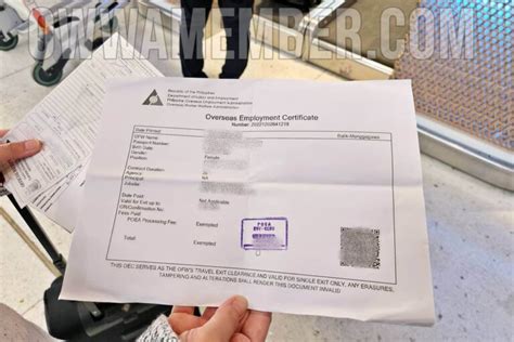 pops-bam online login|bm online oec exemption 2022.